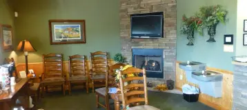 Waldrep Family Dentistry