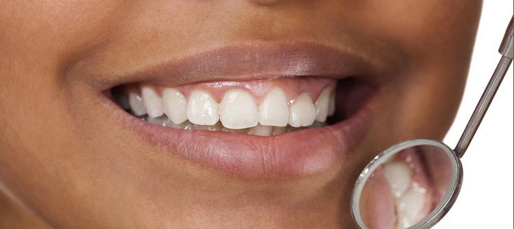 Waldrep Family Dentistry