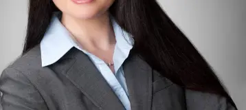 Gordon Dental Group