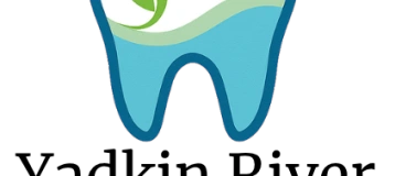 Yadkin River Dental Spa