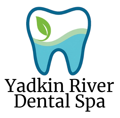 Yadkin River Dental Spa