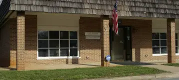 Parkwood Dental Elkin