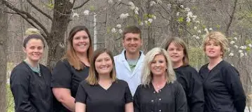 Elkin Dental