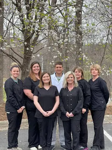 Elkin Dental