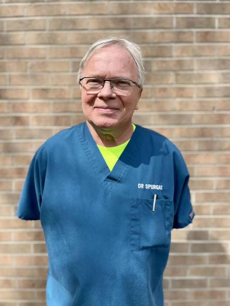 Elkin Dental