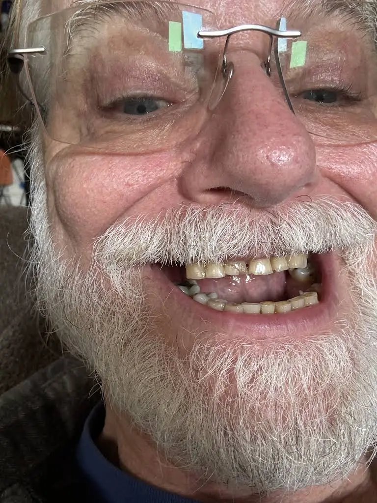 Elkin Dental