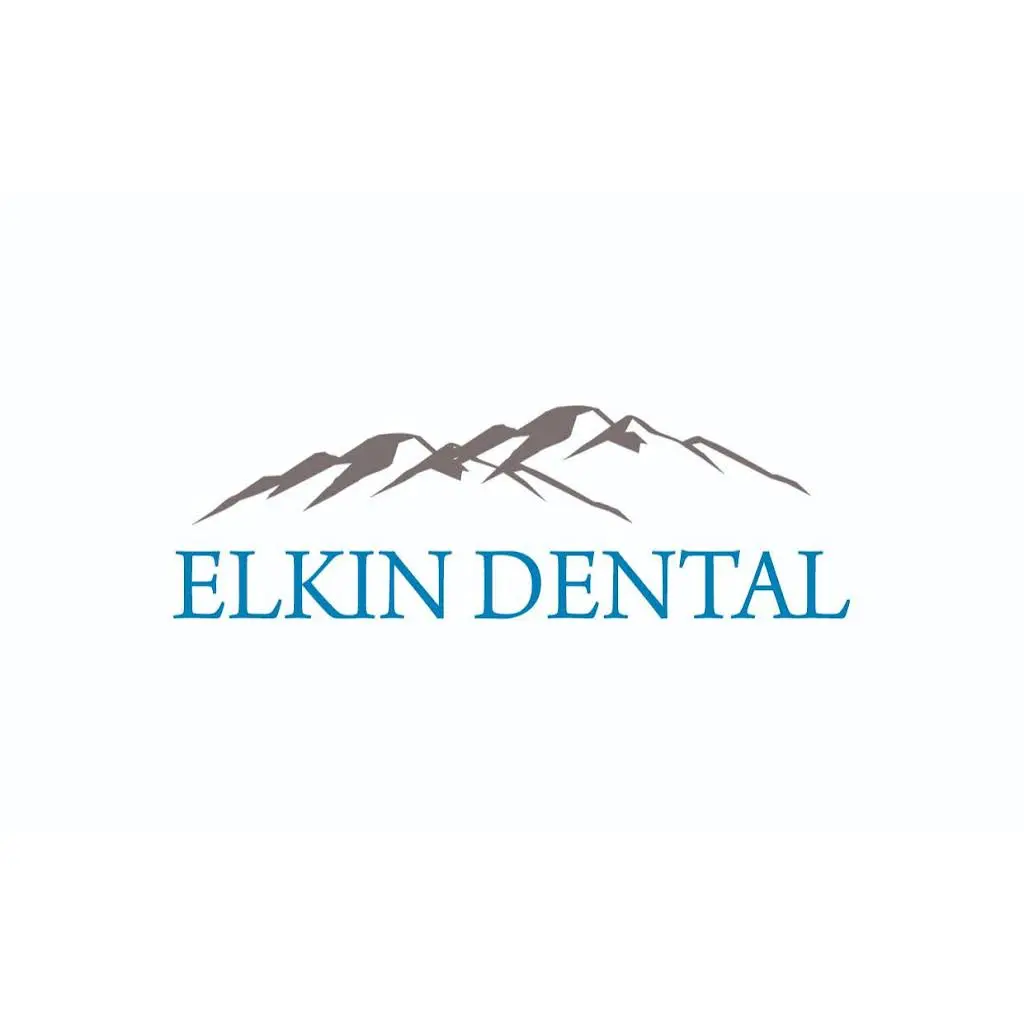 Elkin Dental