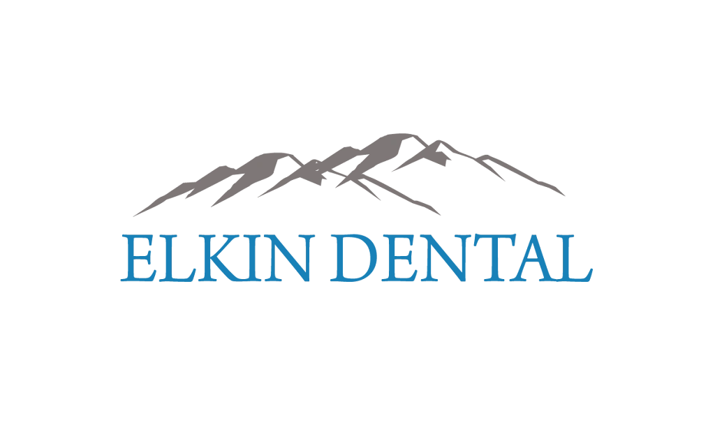 Elkin Dental