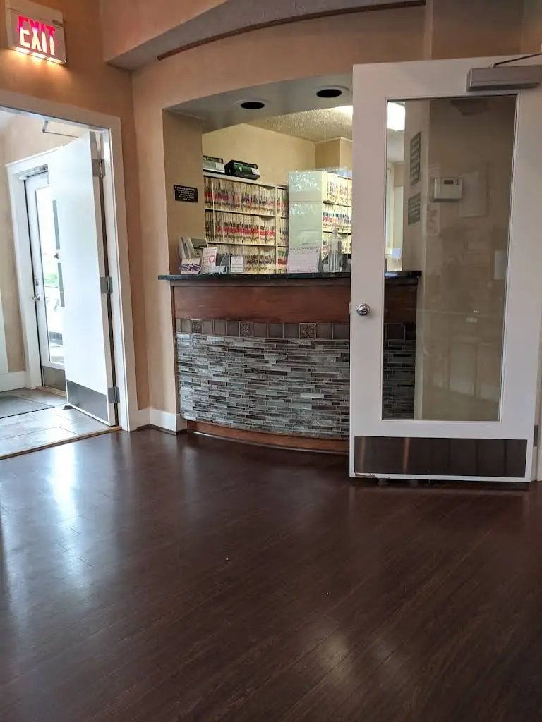 Dobson Dental