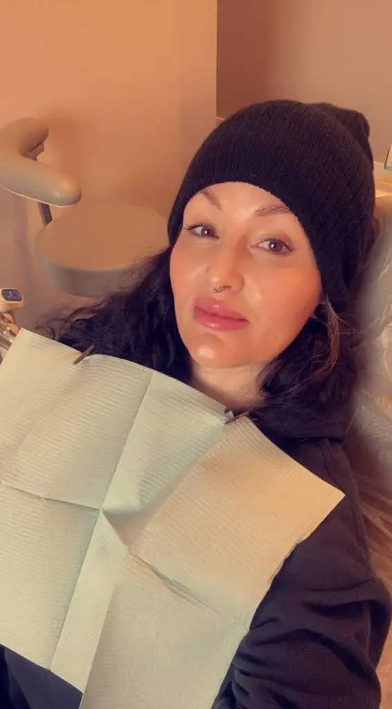 Dobson Dental