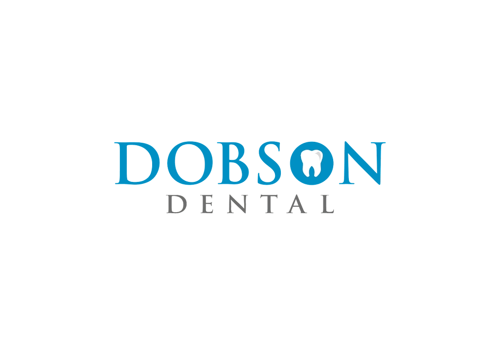Dobson Dental