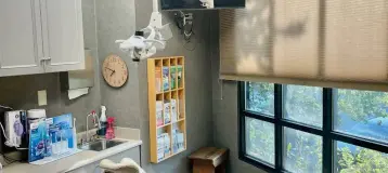 Virtue Dental Care