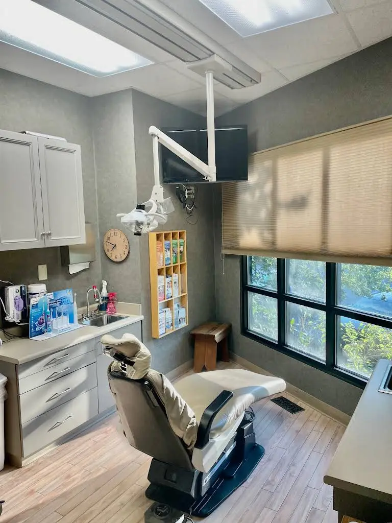 Virtue Dental Care