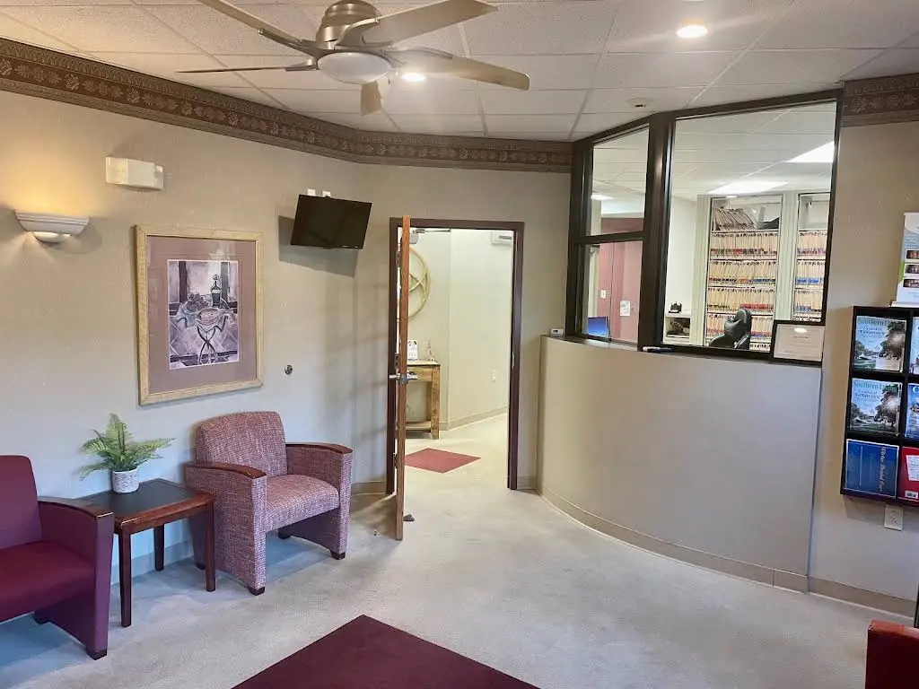 Virtue Dental Care