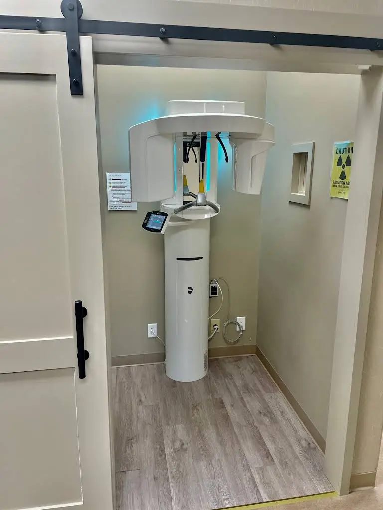 Virtue Dental Care