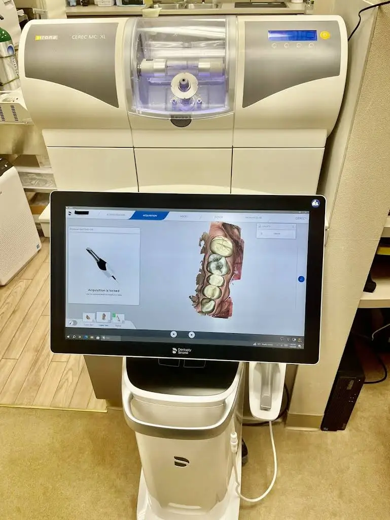 Virtue Dental Care