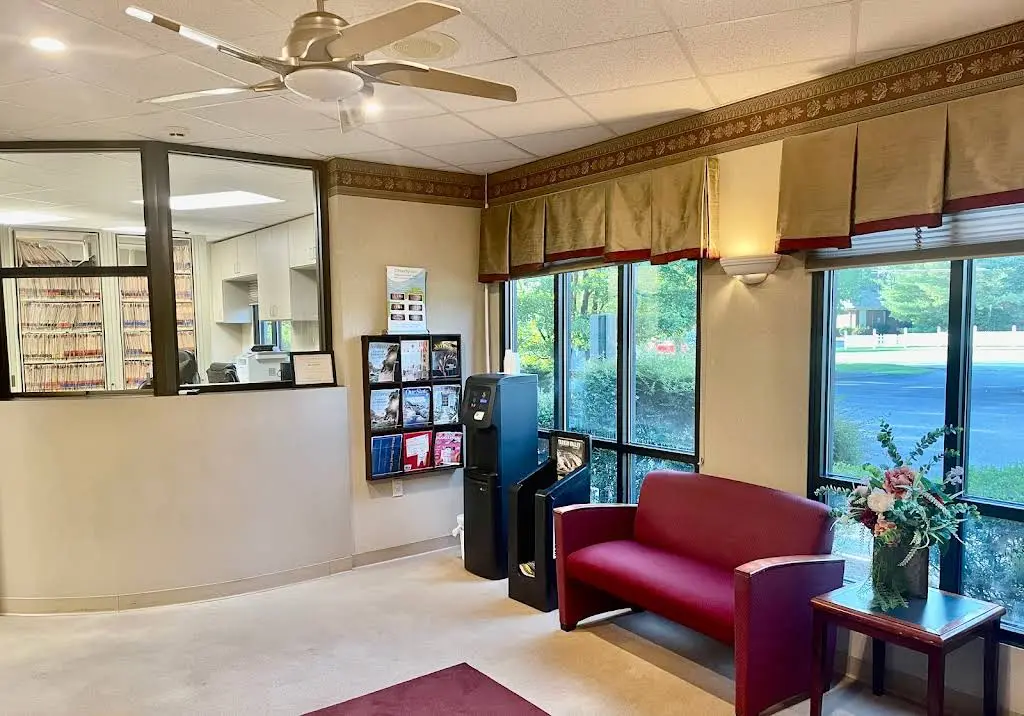 Virtue Dental Care