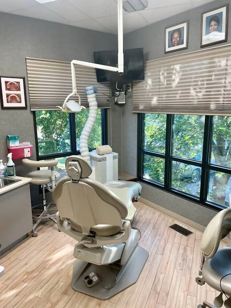 Virtue Dental Care