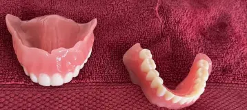 Aspen Dental
