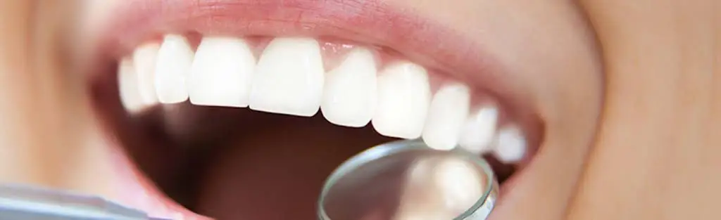 Capon Bridge Family Dentistry
