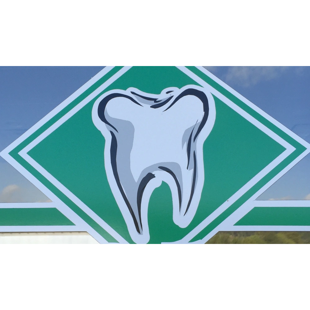 Capon Bridge Family Dentistry