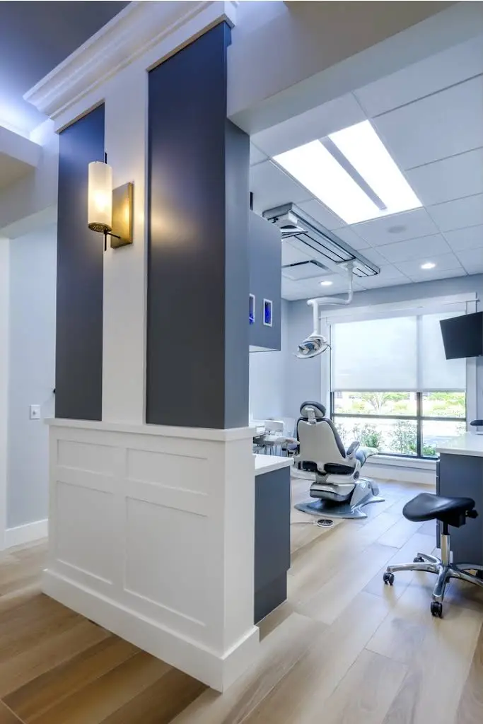 Westover Family Dentistry