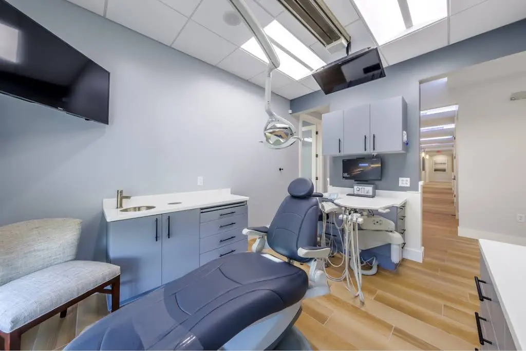 Westover Family Dentistry