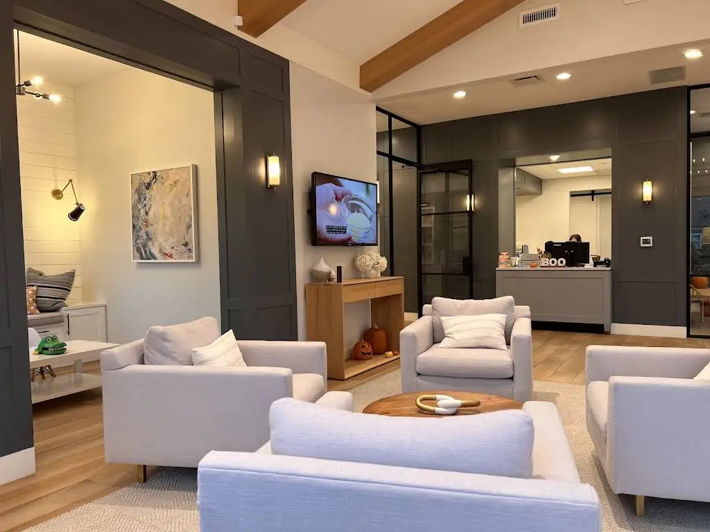 Westover Family Dentistry