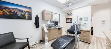 Tolley Dental of Winchester