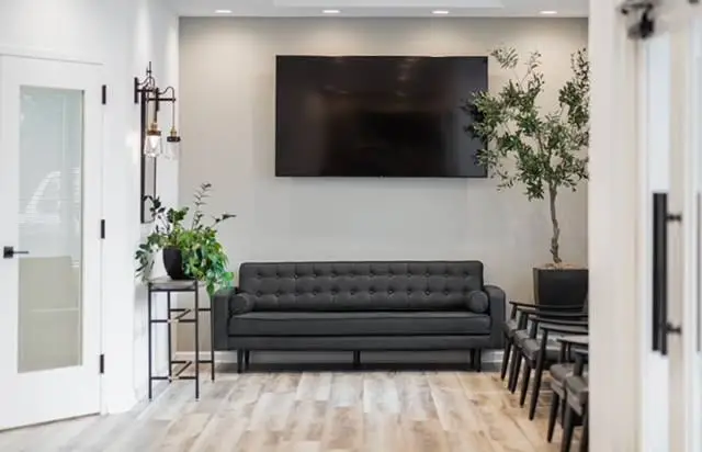 Tolley Dental of Winchester