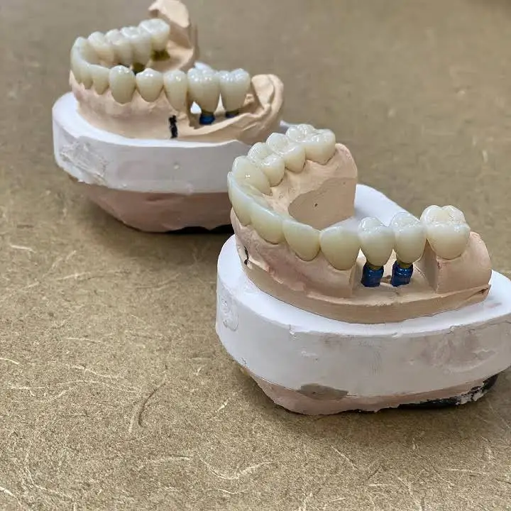 Tolley Dental of Winchester