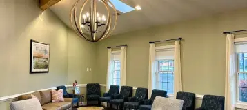 Winchester Dental