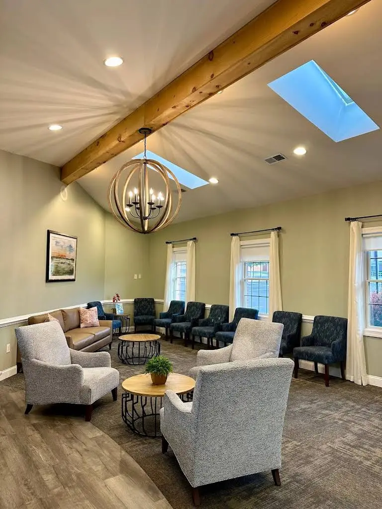 Winchester Dental