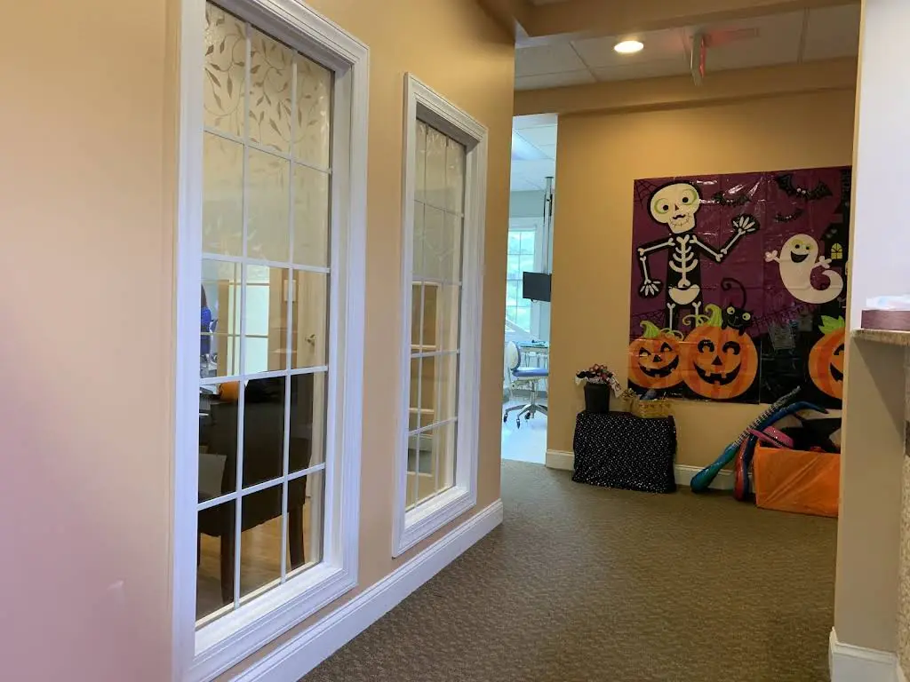 Winchester Dental