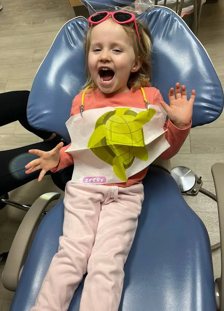 Winchester Dental