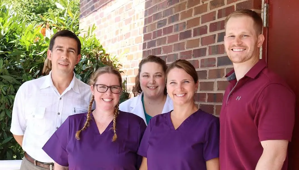 Winchester Dental
