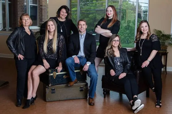 Shenandoah Family Dentistry - Winchester