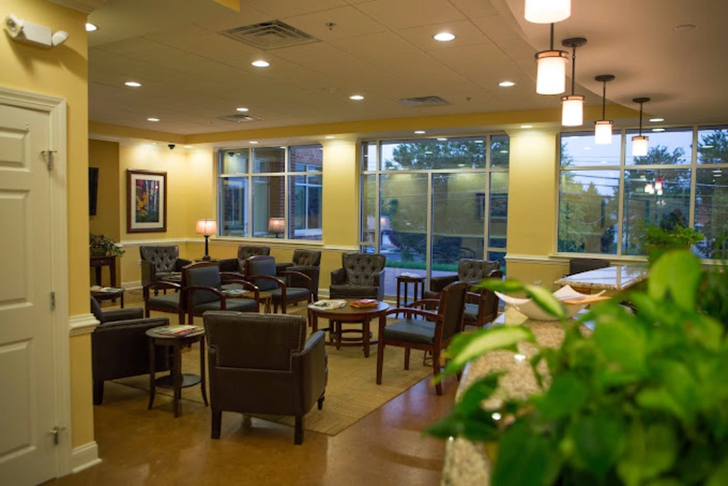 Shenandoah Family Dentistry - Winchester