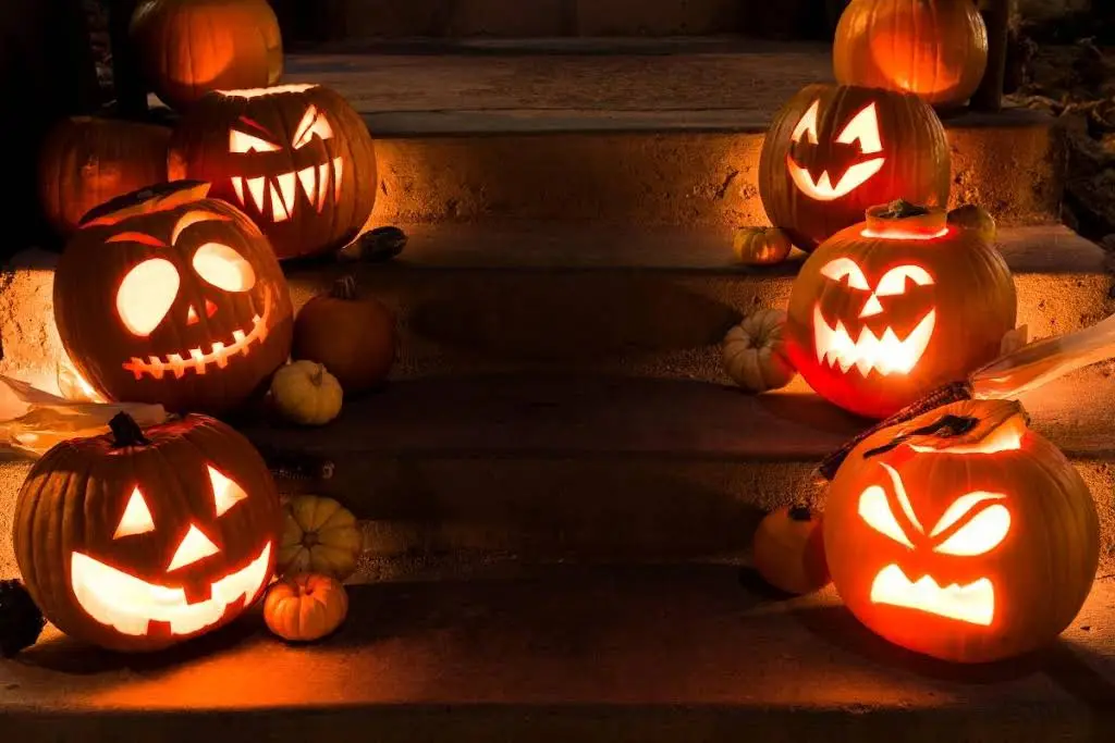 Shenandoah Family Dentistry - Winchester
