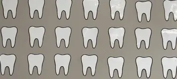 Valley Pediatric Dentistry of Winchester
