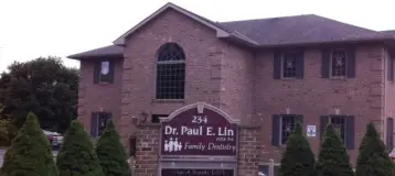 Lin Sines & Associates