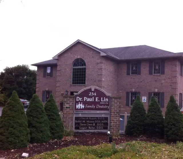 Lin Sines & Associates