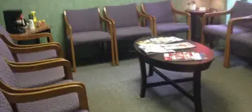Germanoski Family Dentistry