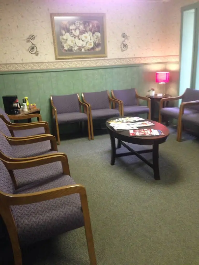 Germanoski Family Dentistry