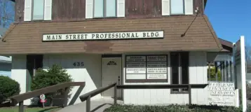 Germanoski Family Dentistry