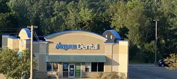 Aspen Dental