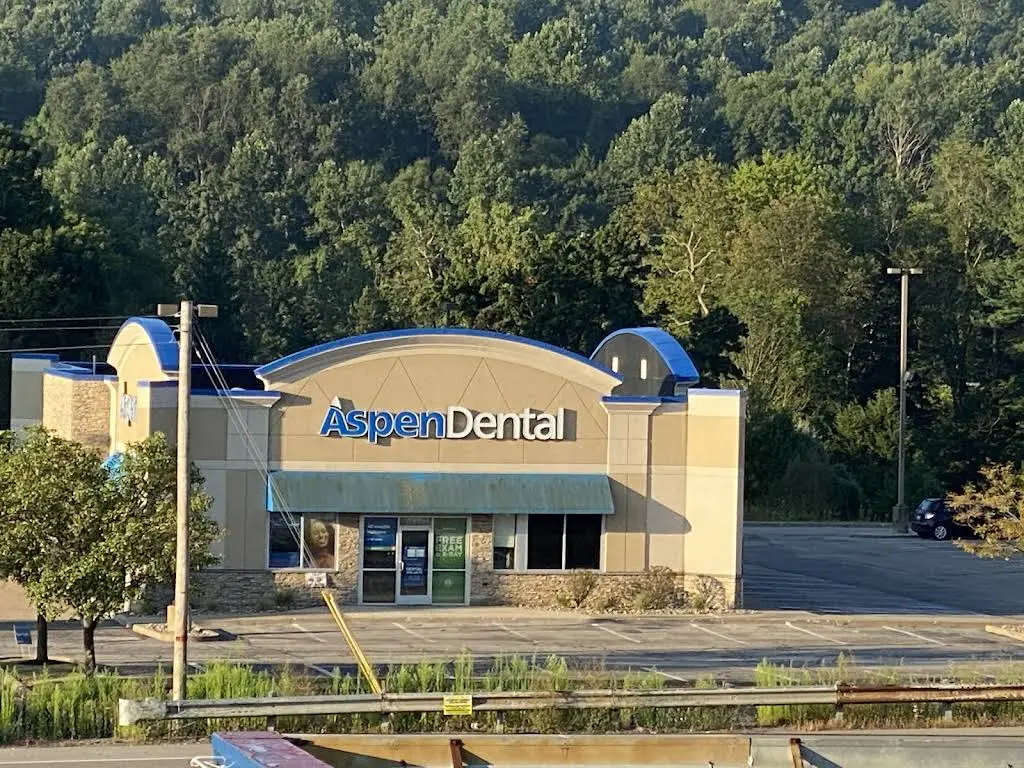 Aspen Dental