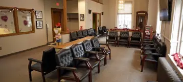 Douglas N. Smith Orthodontics