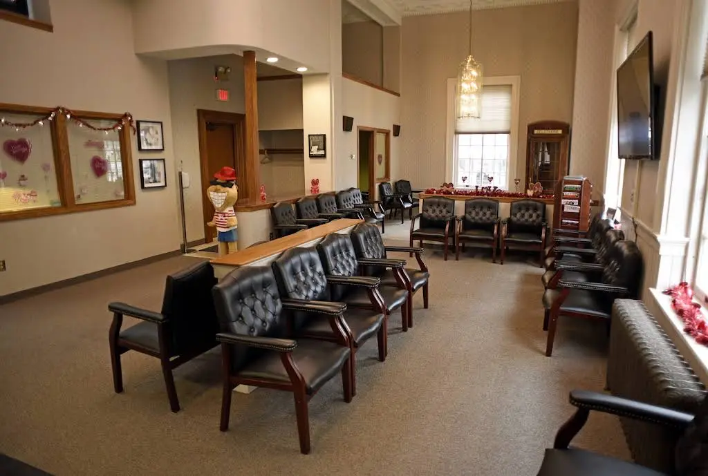 Douglas N. Smith Orthodontics