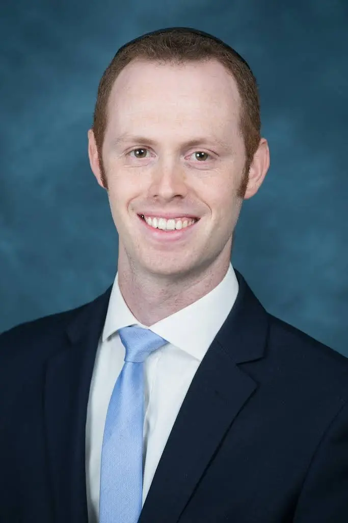 Lindbergh Orthodontics